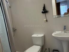 Сдаются домики 