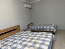 Сдаются домики 