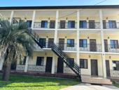 Сдаются номера!