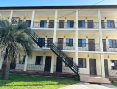 Сдаются номера!