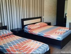 Сдаются номера!