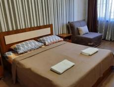 Сдаются номера!