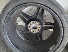 R20 диски с шины