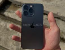 айфон 13 про