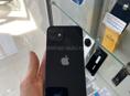 iPhone 12 64gb срочно 