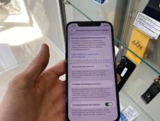 iPhone 12 64gb срочно 