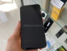 iPhone 12 64gb срочно 