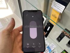 iPhone 12 64gb срочно 