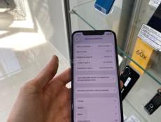 iPhone 12 64gb срочно 