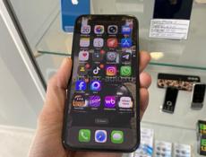 iPhone 12 64gb срочно 