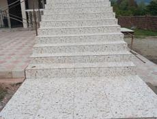 Мастер плитичник профисанално