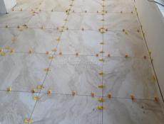 Мастер плитичник профисанално