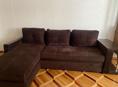 Продается угловой диван