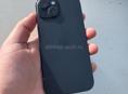 iPhone 15 срочно 