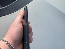 iPhone 15 срочно 