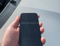 iPhone 15 срочно 