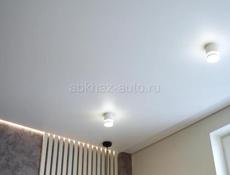 Честная цена. Выполнение работ строго в срок. Индивидуальный подход к каждому клиенту. Выезд на замер бесплатный. Тел., Ватсап+79407116144