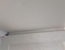 Честная цена. Выполнение работ строго в срок. Индивидуальный подход к каждому клиенту. Выезд на замер бесплатный. Тел., Ватсап+79407116144