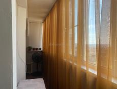 Срочно продам квартиру!!!