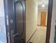 Срочно продам квартиру!!!