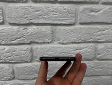 iPhone 11 128Gb 🔋100%