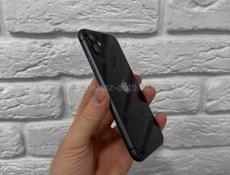 iPhone 11 128Gb 🔋100%