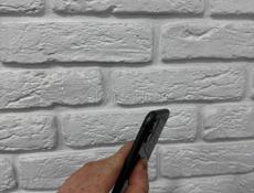 iPhone 11 128Gb 🔋100%