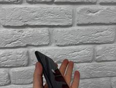 iPhone 11 128Gb 🔋100%