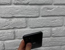 iPhone 11 128Gb 🔋100%