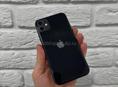 iPhone 11 64Gb 🔋100%