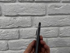 iPhone 11 64Gb 🔋100%