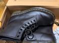Dr martens ботинки
