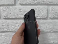 iPhone 15 Pro 256Gb 🔋87%