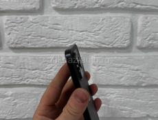 iPhone 15 Pro 256Gb 🔋87%