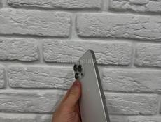 iPhone 15 pro 256gb 🔋89%