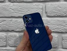 iPhone 12 64gb срочно 