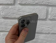 iPhone 15 Pro 128Gb 🔋89%