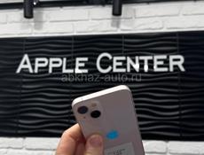 iPhone 13 256gb 🔋100%