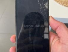 iPhone 11pro Max 256gb