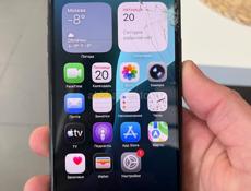 iPhone 11pro Max 256gb