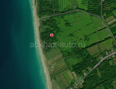 Срочно ‼️ аэропорт