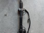 Рулевая на Toyota Alphard 