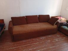 Диван 