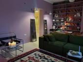 Образовательное пространство, хотим сдать под занятия