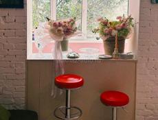 Образовательное пространство, хотим сдать под занятия