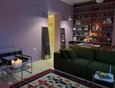 Образовательное пространство, хотим сдать под занятия