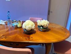 Образовательное пространство, хотим сдать под занятия