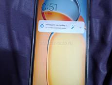 Редми новый 