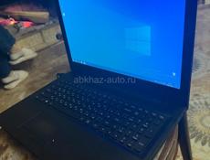Ноутбук Lenovo-G50