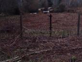 Продаю участок срочно!! Район аэропорта!!!